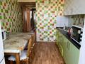 3-комнатная квартира · 62.8 м² · 4/5 этаж, мкр Север 33 — Находится возле мечета СЕЙТКАРИМ за 25 млн ₸ в Шымкенте, Аль-Фарабийский р-н — фото 7