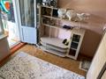 3-комнатная квартира · 62.8 м² · 4/5 этаж, мкр Север 33 — Находится возле мечета СЕЙТКАРИМ за 25 млн ₸ в Шымкенте, Аль-Фарабийский р-н — фото 8