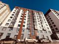 1-бөлмелі пәтер · 37 м², Айтматова 59, бағасы: 21.9 млн ₸ в Астане, Нура р-н — фото 10