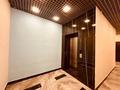 1-бөлмелі пәтер · 37 м², Айтматова 59, бағасы: 21.9 млн ₸ в Астане, Нура р-н — фото 5
