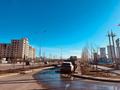 1-бөлмелі пәтер · 37 м², Айтматова 59, бағасы: 21.9 млн ₸ в Астане, Нура р-н — фото 9