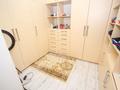 3-комнатная квартира · 120 м² · 10/13 этаж, Ходжанова 77, 81 — Ергожина за 90 млн ₸ в Алматы, Бостандыкский р-н — фото 8