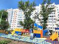 3-комнатная квартира · 62.5 м² · 4/10 этаж, Абая за 25 млн ₸ в Костанае