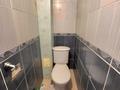 3-комнатная квартира · 62.5 м² · 4/10 этаж, Абая за 25 млн ₸ в Костанае — фото 15