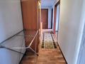 3-комнатная квартира · 62.5 м² · 4/10 этаж, Абая за 25 млн ₸ в Костанае — фото 19