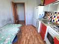 3-комнатная квартира · 62.5 м² · 4/10 этаж, Абая за 25 млн ₸ в Костанае — фото 6