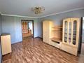 3-комнатная квартира · 62.5 м² · 4/10 этаж, Абая за 25 млн ₸ в Костанае — фото 8