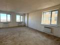 3-бөлмелі пәтер · 131 м² · 7/10 қабат, Абая 26, 26/1,26/2, 26/3, бағасы: 36.5 млн ₸ в Атырау — фото 10