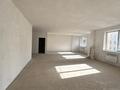 3-бөлмелі пәтер · 131 м² · 7/10 қабат, Абая 26, 26/1,26/2, 26/3, бағасы: 36.5 млн ₸ в Атырау — фото 11