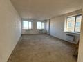 3-бөлмелі пәтер · 131 м² · 7/10 қабат, Абая 26, 26/1,26/2, 26/3, бағасы: 36.5 млн ₸ в Атырау — фото 12