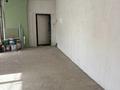 3-бөлмелі пәтер · 131 м² · 7/10 қабат, Абая 26, 26/1,26/2, 26/3, бағасы: 36.5 млн ₸ в Атырау — фото 2