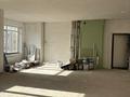 3-бөлмелі пәтер · 131 м² · 7/10 қабат, Абая 26, 26/1,26/2, 26/3, бағасы: 36.5 млн ₸ в Атырау — фото 6