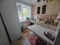 2-комнатная квартира · 42.7 м² · 1/2 этаж, Ауэзова 29 за 12.8 млн 〒 в Атырау — фото 6