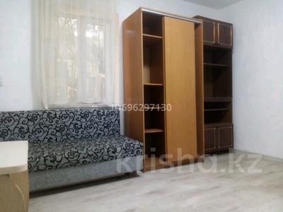 1 комната · 25 м² · 1 этаж, мкр 13-й военный городок, Харьковская 69 за 70 000 ₸ в Алматы, Турксибский р-н
