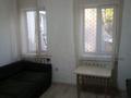 1 комната · 25 м² · 1 этаж, мкр 13-й военный городок, Харьковская 69 за 70 000 ₸ в Алматы, Турксибский р-н — фото 3