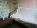 1 комната · 25 м² · 1 этаж, мкр 13-й военный городок, Харьковская 69 за 70 000 ₸ в Алматы, Турксибский р-н — фото 4