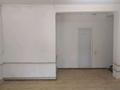 Свободное назначение · 71 м² за 320 000 ₸ в Шымкенте, Аль-Фарабийский р-н — фото 2