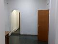 Свободное назначение · 71 м² за 320 000 ₸ в Шымкенте, Аль-Фарабийский р-н — фото 4