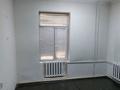 Свободное назначение · 71 м² за 320 000 ₸ в Шымкенте, Аль-Фарабийский р-н — фото 5