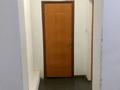 Свободное назначение · 71 м² за 320 000 ₸ в Шымкенте, Аль-Фарабийский р-н — фото 6
