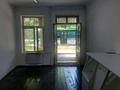 Свободное назначение · 71 м² за 320 000 ₸ в Шымкенте, Аль-Фарабийский р-н — фото 7