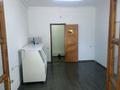 Свободное назначение · 71 м² за 320 000 ₸ в Шымкенте, Аль-Фарабийский р-н — фото 8