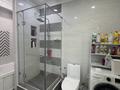 3-бөлмелі пәтер · 91 м² · 2/6 қабат, Қазақфильм ш/а., мкр «Казахфильм» — Жарокова - Алматинская, бағасы: 93 млн ₸ в Алматы, Бостандыкский р-н — фото 5