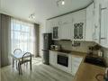 2-комнатная квартира · 63.4 м² · 9/10 этаж, мкр Юго-Восток, Мкр Юго-Восток, мкр Степной 3 1/4 — ЖК Новый Степной за 32.5 млн ₸ в Караганде, Казыбек би р-н