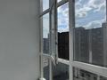 2-комнатная квартира · 63.4 м² · 9/10 этаж, мкр Юго-Восток, Мкр Юго-Восток, мкр Степной 3 1/4 — ЖК Новый Степной за 32.5 млн ₸ в Караганде, Казыбек би р-н — фото 14