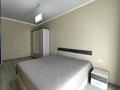 2-комнатная квартира · 63.4 м² · 9/10 этаж, мкр Юго-Восток, Мкр Юго-Восток, мкр Степной 3 1/4 — ЖК Новый Степной за 32.5 млн ₸ в Караганде, Казыбек би р-н — фото 17