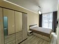 2-комнатная квартира · 63.4 м² · 9/10 этаж, мкр Юго-Восток, Мкр Юго-Восток, мкр Степной 3 1/4 — ЖК Новый Степной за 32.5 млн ₸ в Караганде, Казыбек би р-н — фото 19