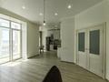 2-комнатная квартира · 63.4 м² · 9/10 этаж, мкр Юго-Восток, Мкр Юго-Восток, мкр Степной 3 1/4 — ЖК Новый Степной за 32.5 млн ₸ в Караганде, Казыбек би р-н — фото 2