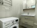 2-комнатная квартира · 63.4 м² · 9/10 этаж, мкр Юго-Восток, Мкр Юго-Восток, мкр Степной 3 1/4 — ЖК Новый Степной за 32.5 млн ₸ в Караганде, Казыбек би р-н — фото 21