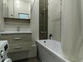2-комнатная квартира · 63.4 м² · 9/10 этаж, мкр Юго-Восток, Мкр Юго-Восток, мкр Степной 3 1/4 — ЖК Новый Степной за 32.5 млн ₸ в Караганде, Казыбек би р-н — фото 22