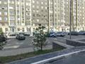2-комнатная квартира · 63.4 м² · 9/10 этаж, мкр Юго-Восток, Мкр Юго-Восток, мкр Степной 3 1/4 — ЖК Новый Степной за 32.5 млн ₸ в Караганде, Казыбек би р-н — фото 40