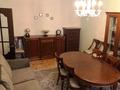 3-комнатная квартира · 62 м² · 3/5 этаж, мкр Орбита-3 19 — Срочная продажа!!! за 46 млн ₸ в Алматы, Бостандыкский р-н — фото 6