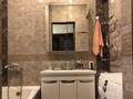 3-комнатная квартира · 62 м² · 3/5 этаж, мкр Орбита-3 19 — Срочная продажа!!! за 46 млн ₸ в Алматы, Бостандыкский р-н — фото 8