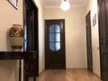 3-комнатная квартира · 62 м² · 3/5 этаж, мкр Орбита-3 19 — Срочная продажа!!! за 46 млн ₸ в Алматы, Бостандыкский р-н — фото 10