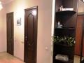 3-комнатная квартира · 62 м² · 3/5 этаж, мкр Орбита-3 19 — Срочная продажа!!! за 46 млн ₸ в Алматы, Бостандыкский р-н — фото 11