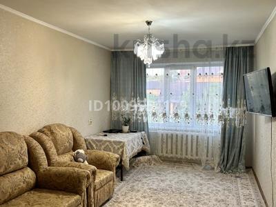 2-комнатная квартира · 58 м² · 5/5 этаж, Энтузиастов — куленовка за 23.5 млн ₸ в Усть-Каменогорске, Ульбинский