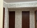 2-комнатная квартира · 58 м² · 5/5 этаж, Энтузиастов — куленовка за 23.5 млн ₸ в Усть-Каменогорске, Ульбинский — фото 10