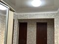 2-комнатная квартира · 58 м² · 5/5 этаж, Энтузиастов — куленовка за 23.5 млн ₸ в Усть-Каменогорске, Ульбинский — фото 11
