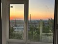 2-комнатная квартира · 58 м² · 5/5 этаж, Энтузиастов — куленовка за 23.5 млн ₸ в Усть-Каменогорске, Ульбинский — фото 12