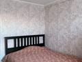 2-комнатная квартира · 58 м² · 5/5 этаж, Энтузиастов — куленовка за 23.5 млн ₸ в Усть-Каменогорске, Ульбинский — фото 3