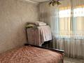 2-комнатная квартира · 58 м² · 5/5 этаж, Энтузиастов — куленовка за 23.5 млн ₸ в Усть-Каменогорске, Ульбинский — фото 4