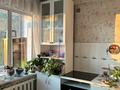 2-комнатная квартира · 58 м² · 5/5 этаж, Энтузиастов — куленовка за 23.5 млн ₸ в Усть-Каменогорске, Ульбинский — фото 5