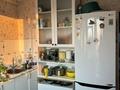 2-комнатная квартира · 58 м² · 5/5 этаж, Энтузиастов — куленовка за 23.5 млн ₸ в Усть-Каменогорске, Ульбинский — фото 6