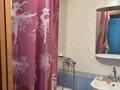 2-комнатная квартира · 58 м² · 5/5 этаж, Энтузиастов — куленовка за 23.5 млн ₸ в Усть-Каменогорске, Ульбинский — фото 8