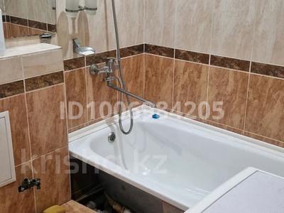 1-комнатная квартира · 26 м² · 8/9 этаж, Торайгырова 32 — Магазин Океан за 110 000 〒 в Павлодаре