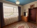 Отдельный дом · 4 комнаты · 326 м² · 10 сот., 4-й микрорайон, Совхозная за 66 млн ₸ в Костанае — фото 15